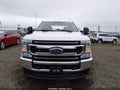 Photo 13 of 19 — 2022 Ford F-250