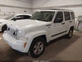 Photo 2 of 12 — 2011 Jeep Liberty