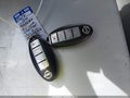 Photo 11 of 12 — 2011 Nissan Altima