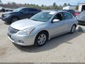 Photo 2 of 12 — 2011 Nissan Altima