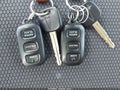 Photo 11 of 11 — 2007 Pontiac Vibe