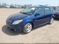 Photo 2 of 11 — 2007 Pontiac Vibe