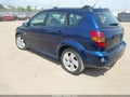 Photo 3 of 11 — 2007 Pontiac Vibe