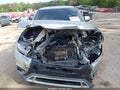 Photo 11 of 15 — 2019 Mitsubishi Outlander