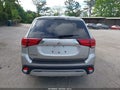 Photo 15 of 15 — 2019 Mitsubishi Outlander