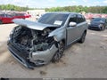 Photo 2 of 15 — 2019 Mitsubishi Outlander