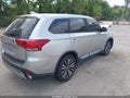 Photo 4 of 15 — 2019 Mitsubishi Outlander