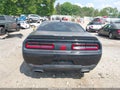 Photo 16 of 16 — 2015 Dodge Challenger