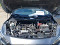 Photo 10 of 16 — 2024 Nissan Versa