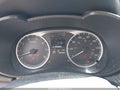 Photo 15 of 16 — 2024 Nissan Versa