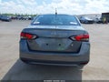 Photo 16 of 16 — 2024 Nissan Versa