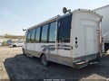 Photo 3 of 15 — 2000 Ford E-450