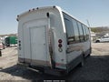 Photo 4 of 15 — 2000 Ford E-450