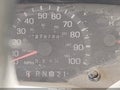 Photo 5 of 15 — 2000 Ford E-450