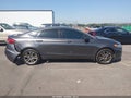 Photo 13 of 20 — 2019 Ford Fusion