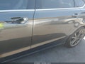 Photo 19 of 20 — 2019 Ford Fusion