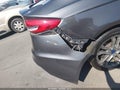 Photo 20 of 20 — 2019 Ford Fusion