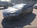 Photo 2 of 20 — 2019 Ford Fusion