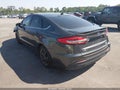 Photo 3 of 20 — 2019 Ford Fusion