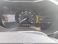 Photo 7 of 20 — 2019 Ford Fusion