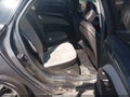 Photo 8 of 20 — 2019 Ford Fusion
