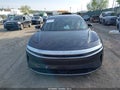 Photo 12 of 20 — 2023 Lucid Air