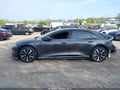 Photo 14 of 20 — 2023 Lucid Air