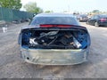 Photo 16 of 20 — 2023 Lucid Air