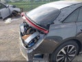 Photo 20 of 20 — 2023 Lucid Air