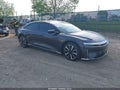 Photo 1 of 20 — 2023 Lucid Air
