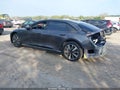 Photo 3 of 20 — 2023 Lucid Air