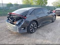 Photo 4 of 20 — 2023 Lucid Air