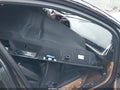 Photo 5 of 20 — 2023 Lucid Air