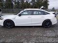 Photo 14 of 16 — 2026 Honda Civic