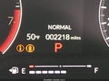 Photo 15 of 16 — 2026 Honda Civic