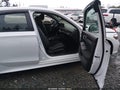 Photo 5 of 16 — 2026 Honda Civic