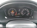Photo 7 of 16 — 2026 Honda Civic