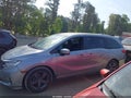 Photo 14 of 16 — 2022 Honda Odyssey