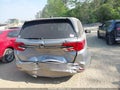 Photo 16 of 16 — 2022 Honda Odyssey