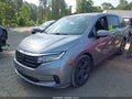 Photo 2 of 16 — 2022 Honda Odyssey