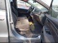 Photo 5 of 16 — 2022 Honda Odyssey