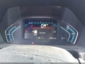 Photo 7 of 16 — 2022 Honda Odyssey