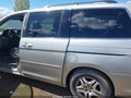 Photo 13 of 13 — 2005 Honda Odyssey