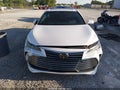 Photo 13 of 17 — 2019 Toyota Avalon