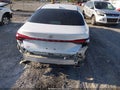 Photo 6 of 17 — 2019 Toyota Avalon