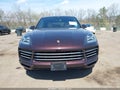Photo 13 of 17 — 2019 Porsche Cayenne