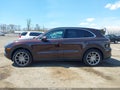 Photo 15 of 17 — 2019 Porsche Cayenne