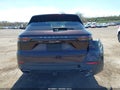 Photo 17 of 17 — 2019 Porsche Cayenne