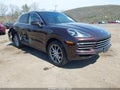 Photo 1 of 17 — 2019 Porsche Cayenne