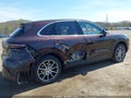 Photo 6 of 17 — 2019 Porsche Cayenne